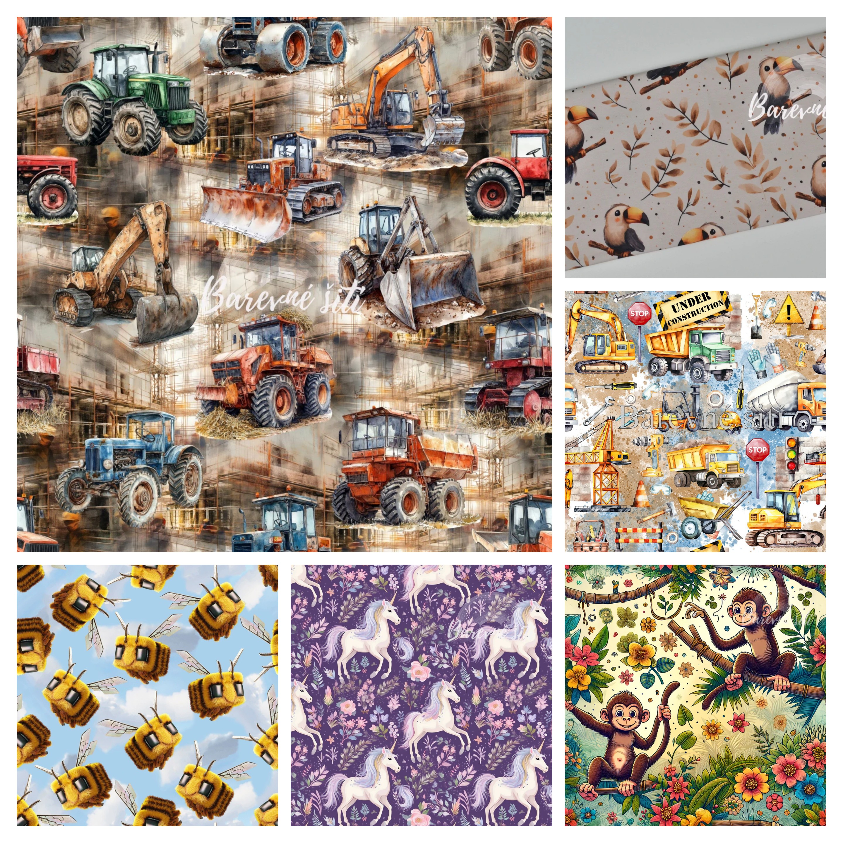 20251231_155230-COLLAGE